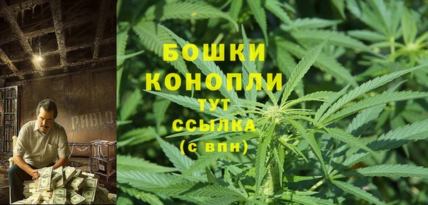 бутират Баксан