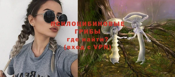 бутират Баксан