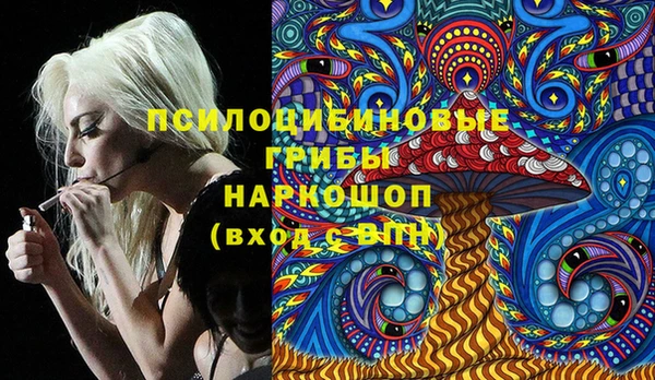 бутират Баксан