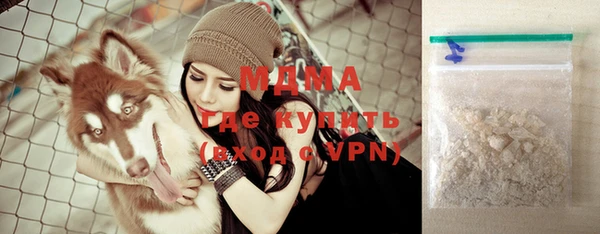бутират Баксан