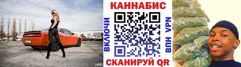 Шишки марихуана тримм Городец